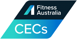 Fitness_Australia_CECs_Icons-RGB-Program_Icon
