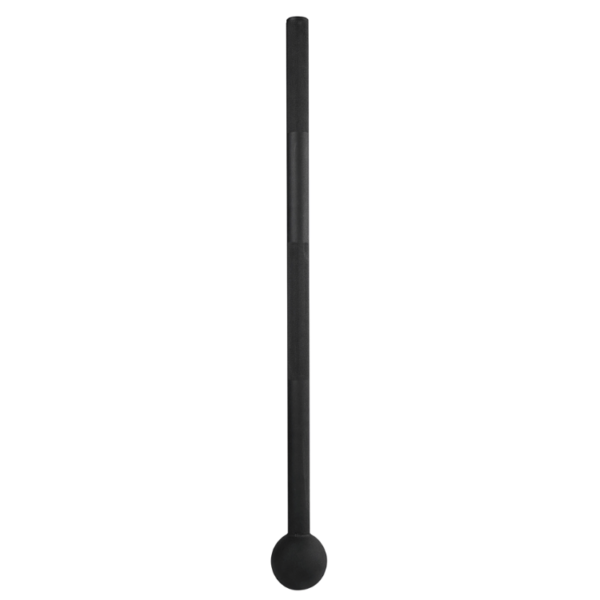 10KG STEEL MACE - Image 3