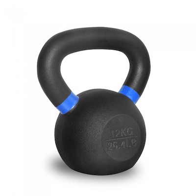 12kgkettlebell