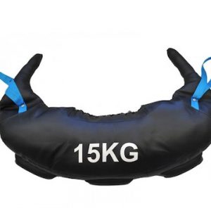 15kg bulgarian bag
