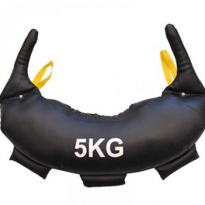 5kg bulgarian bag