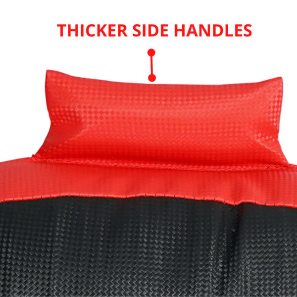 THICKER-SIDE-HANDLES