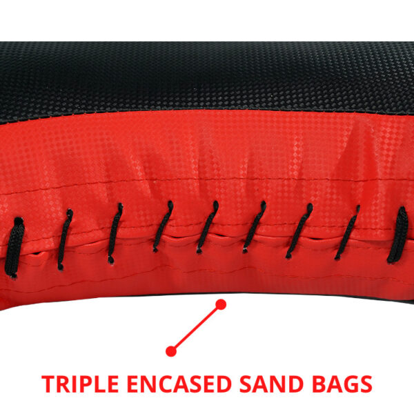 TRIPLE-ENCASED-SAND-BAGS