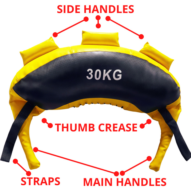 30-kilo-bulgaria-bag